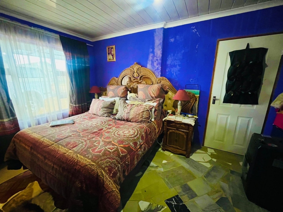 2 Bedroom Property for Sale in Bloemside 5 Free State